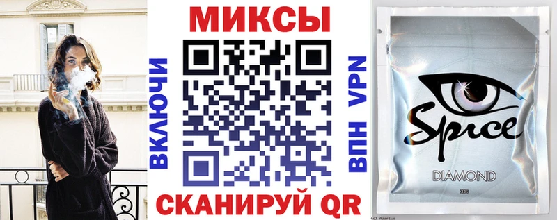 ссылка на мегу ссылки  Нахабино  Бутират 99% 