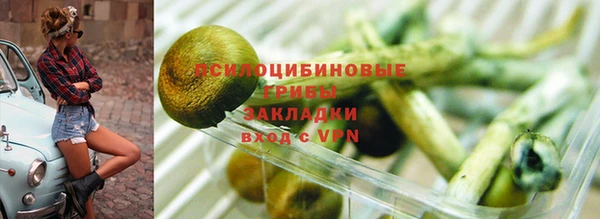 наркотики Гусь-Хрустальный