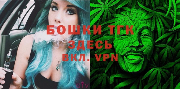 твердый Гусиноозёрск