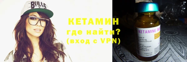 стафф Гусев