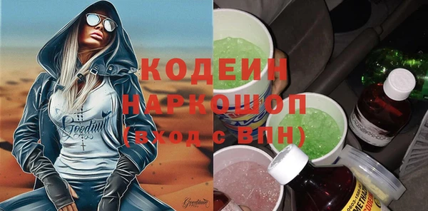 стафф Гусев