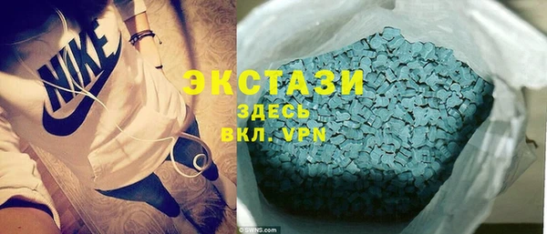 стафф Гусев