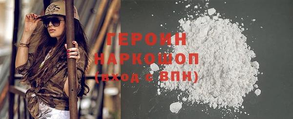 стафф Гусев