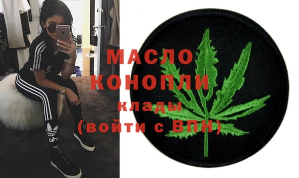 стафф Гусев