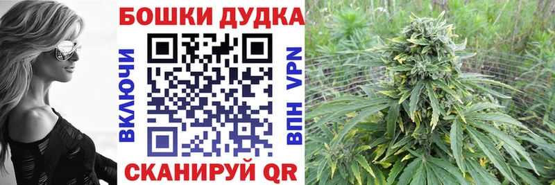 купить наркотик  Нахабино  мега ONION  Конопля тримм 